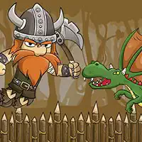 horik_viking เกม