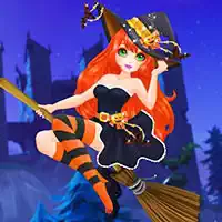 horrible_lovely_manicure_halloween_2019 игри