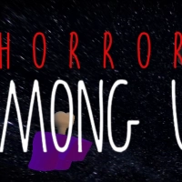 horror_among_us গেমস