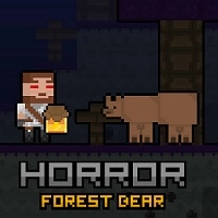 horror_forest_bear Тоглоомууд