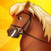 horse_shoeing Spellen