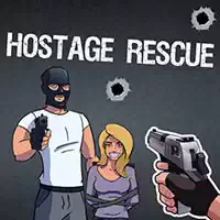 hostage_rescue ಆಟಗಳು