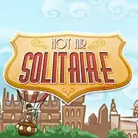 hot_air_solitaire Gry