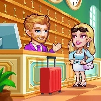 hotel_fever_tycoon Pelit