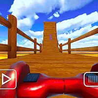 hoverboard_stunts_hill_climb თამაშები