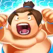 huge_sumos Giochi