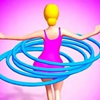 hula_hoops_rush Ойындар