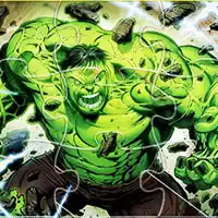 hulk_superhero_jigsaw_puzzle Jogos