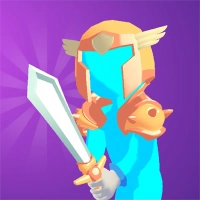 hyper_knight ألعاب