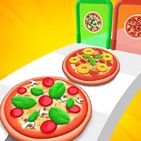 i_want_hot_pot игри