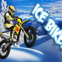 ice_biker Jogos