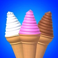 ice_cream_inc Oyunlar