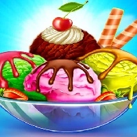 ice_cream_maker თამაშები