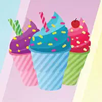 ice_cream_memory بازی ها