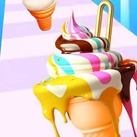 ice_cream_stack Ігри