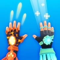 ice_man_3d игри