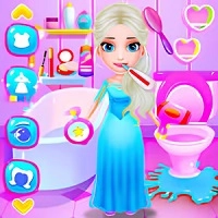 ice_princess_beauty_salon Spellen