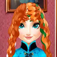 ice_princess_real_haircuts Игры