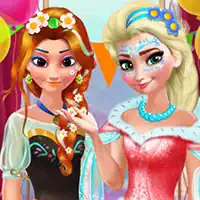 ice_queen_-_beauty_dress_up_games Խաղեր