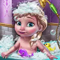 ice_queen_baby_shower_fun 계략