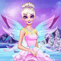 ice_queen_beauty_makeover 계략