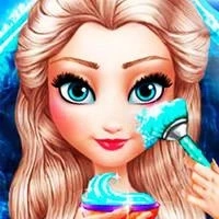 ice_queen_christmas_makeover Jogos