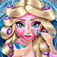 ice_queen_real_makeover રમતો