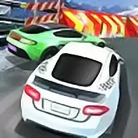 ice_rider_racing_cars Παιχνίδια