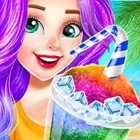 icy_slush_frozen_drink_maker ألعاب