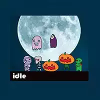 idle_helloween_hd Giochi