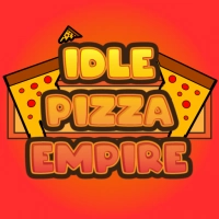 idle_pizza_empire Trò chơi