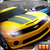 impossible_ramp_car_stunts_3d เกม