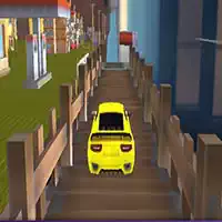 impossible_track_car_drive_challenge Giochi