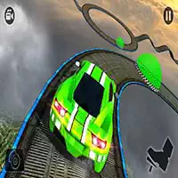 impossible_tracks_stunt_car_racing_game_3d ເກມ