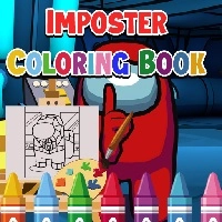 imposter_coloring_book Hry