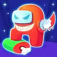 imposter_solo_killer Игры