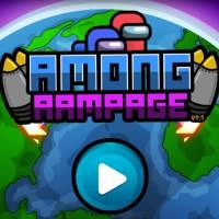 impostor_rampage Jogos