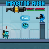 impostor_rush_rocket_launcher Ойындар