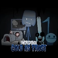 incredibox_cold_as_frost Spellen