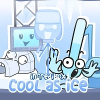 incredibox_cool_as_ice Lojëra