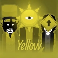 incredibox_yellow_colorbox खेल