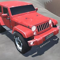 indian_suv_offroad_simulator Jogos