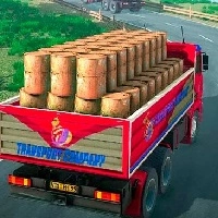 indian_truck_driver_cargo_duty_delivery Jocuri