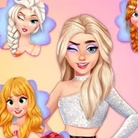 influencer_choose_my_style Giochi