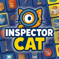 Inspector Kot