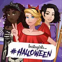 instagirls_halloween_dress_up гульні