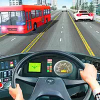 intercity_bus_driver_3d Spil