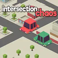 intersection_chaos Gry