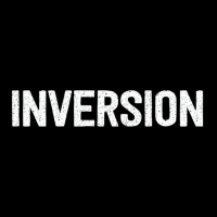 inversion بازی ها