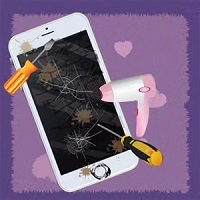 iphone_6_repair ألعاب